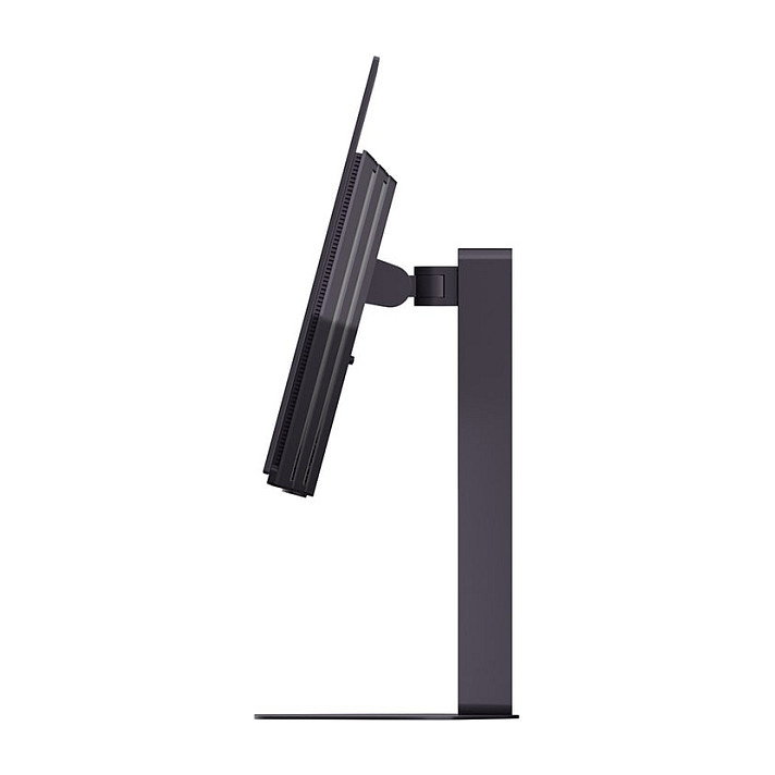 Monitor Gaming LG UltraGear 27GX704A-B / 27" / QHD OLED / 240Hz / 0.03ms / HDMI+DisplayPort+USB - Zezë - 9