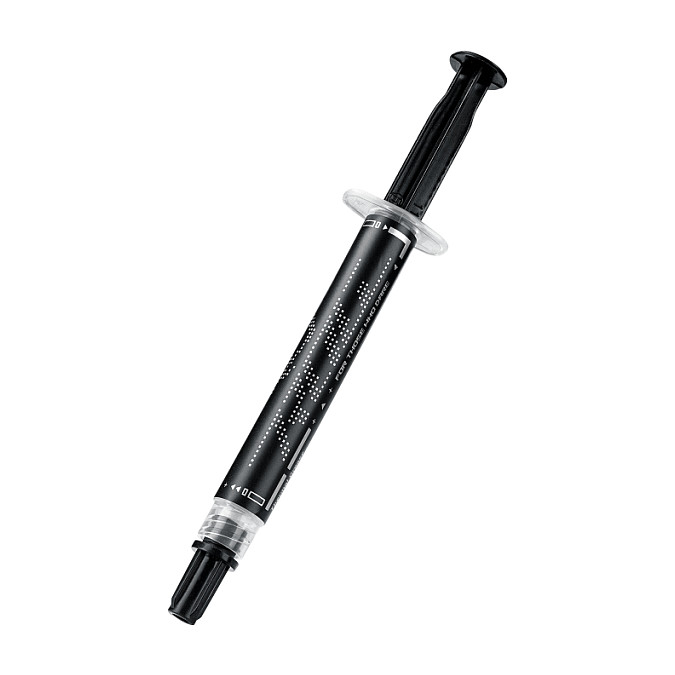 Pastë termike Asus WAK ROG RG-07 Performance Thermal Paste Kit 20 g - 2