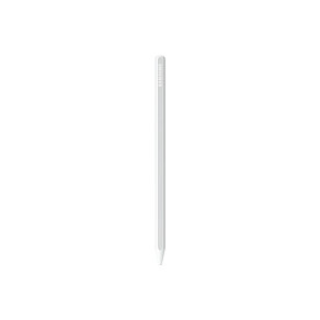 Tablet Android Samsung Galaxy Tab S11 Ultra / Wi-Fi / 12GB / 256GB / EU - Argjend - 10