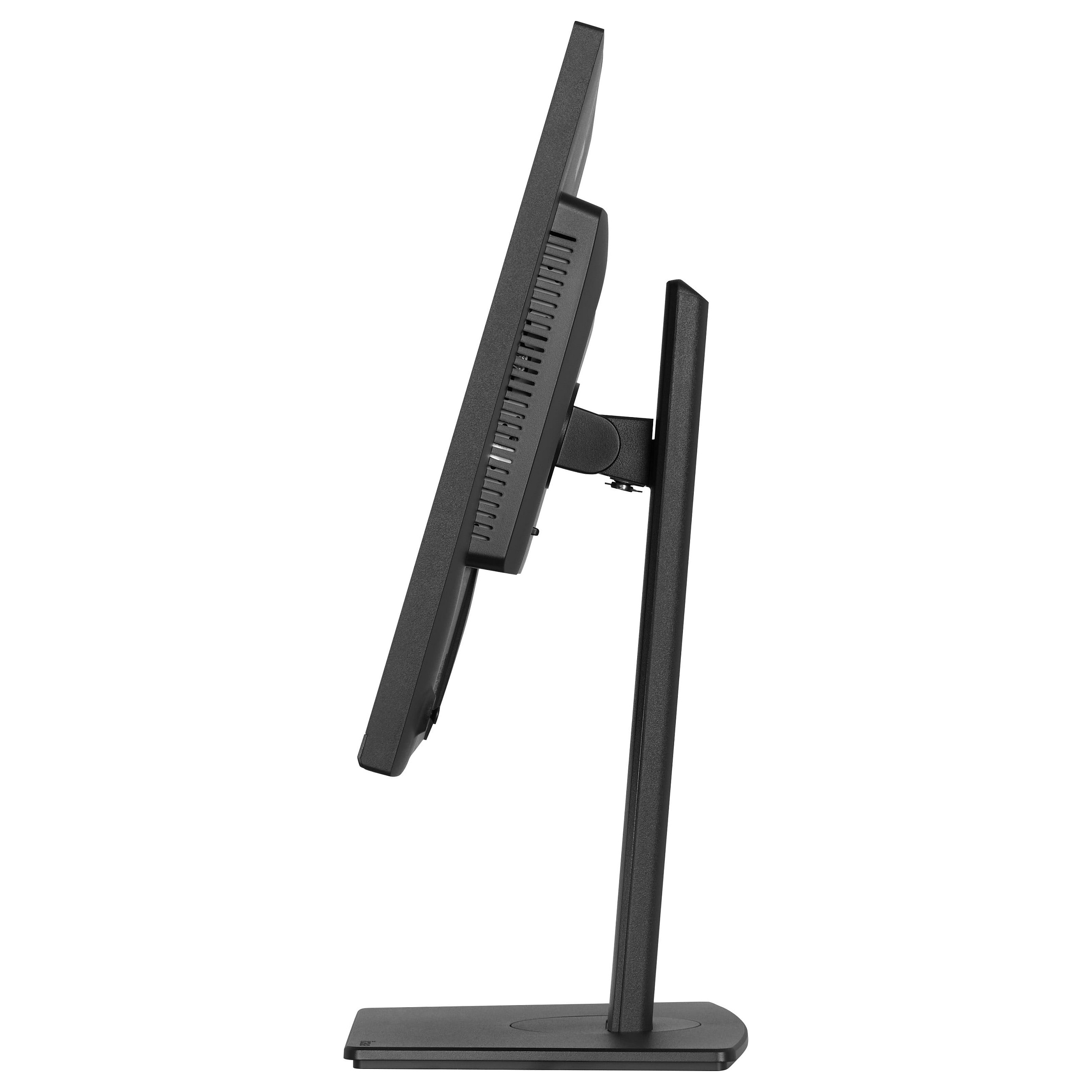 Monitor iiyama ProLite XB2797QSNPH-B1 / 27"/ Quad HD IPS / 75Hz / 1ms / HDMI+USB-C+DP - Zezë - 15