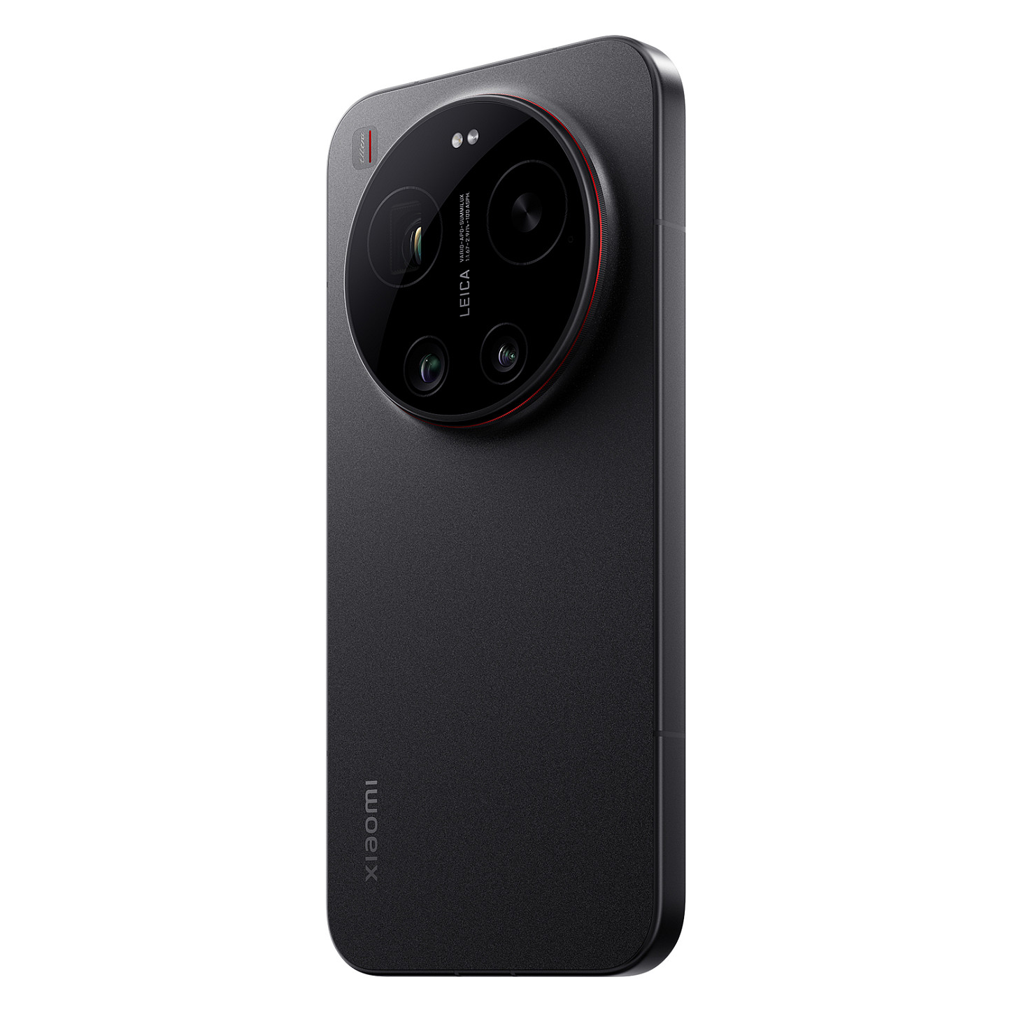 Telefon Xiaomi 17 Ultra / 16GB / 512GB - Zezë - 9