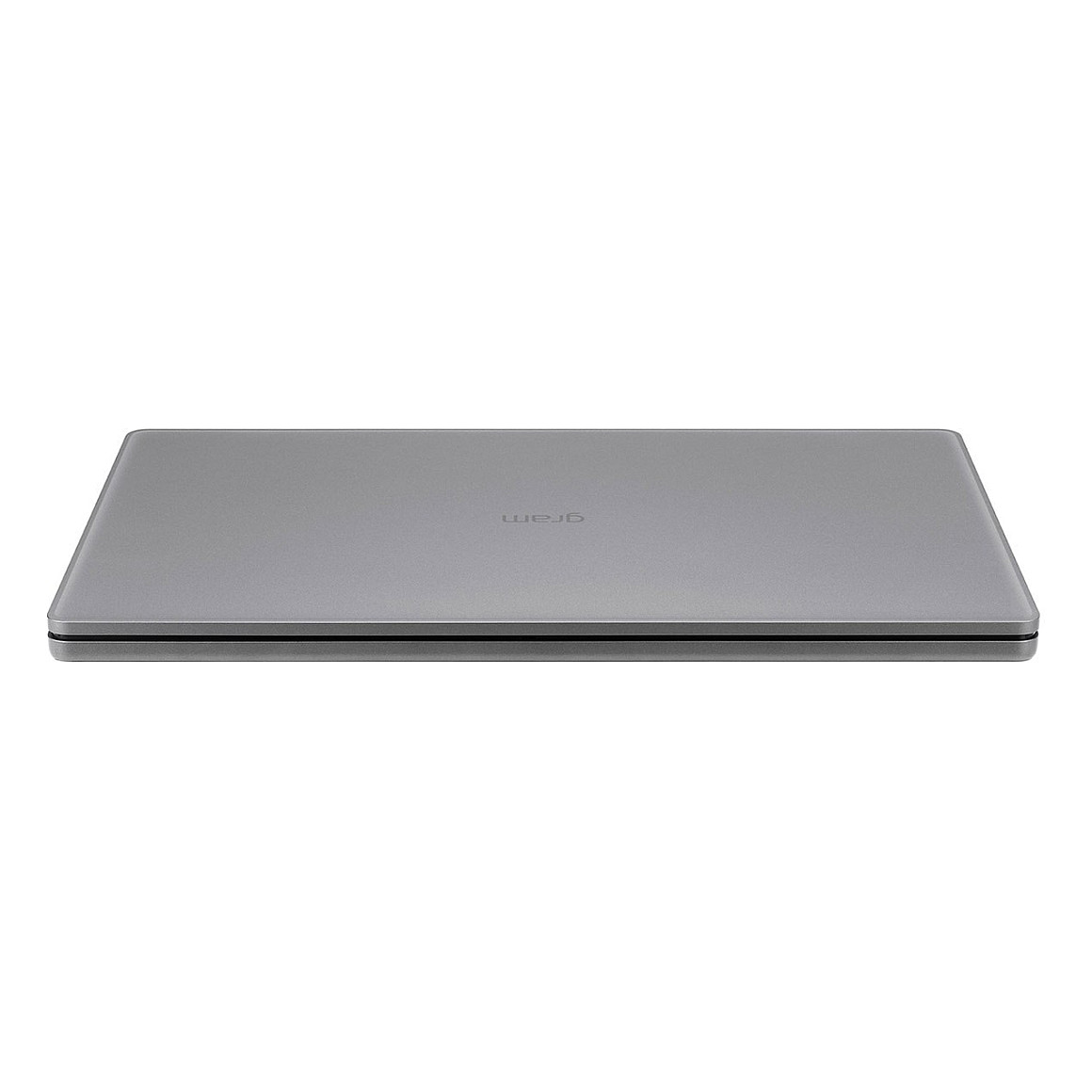Laptop LG gram Book Business / i5-1334U / 16GB DDR4 / 512GB / 15.6" Full HD IPS / Iris Xe Graphics / DE  / Hiri - 14