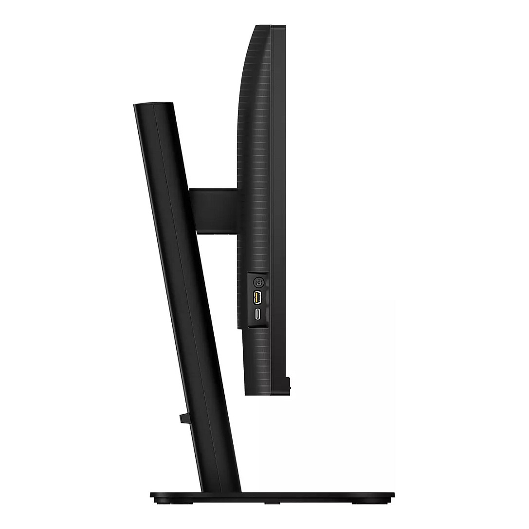 Monitor Philips 32B2N3500 / 31.5"/ Quad HD IPS LCD / 100Hz / 4ms / HDMI+DP - Zezë - 14