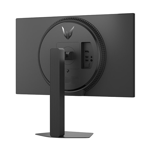 Monitor Gaming LG 27G440A-B / 27"/ Full HD IPS LCD / 240Hz / 1ms / HDMI+DP - Zezë - 16