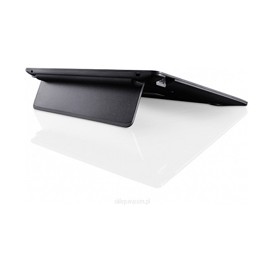 Aksesorë për tablet / Siganture Wacom / DTU-1141B + SIGN PRO PDF / USB – Zezë - 5
