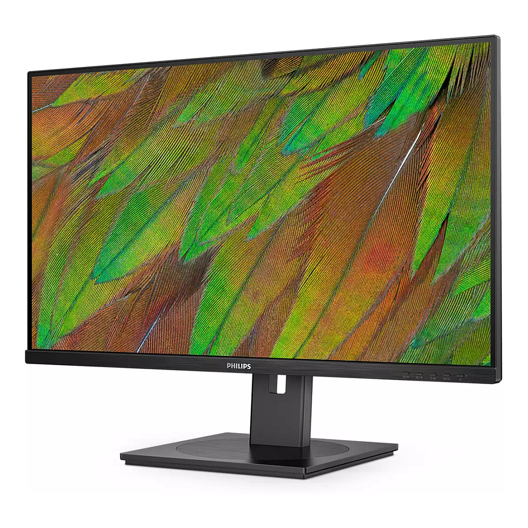 Monitor Philips 32B1U3900 / 31.5 Inch / 4K Ultra HD / VA / 60Hz / 4ms / I zi - 9