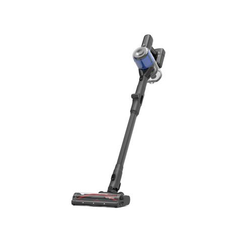 Fshesë me Vakum Tineco PURE ONE S30 Pro / 200AW / 2500mAh / ZeroTangle / 6-Stage HEPA / PureCyclone / 180° / 0.6L / 65min – Zezë