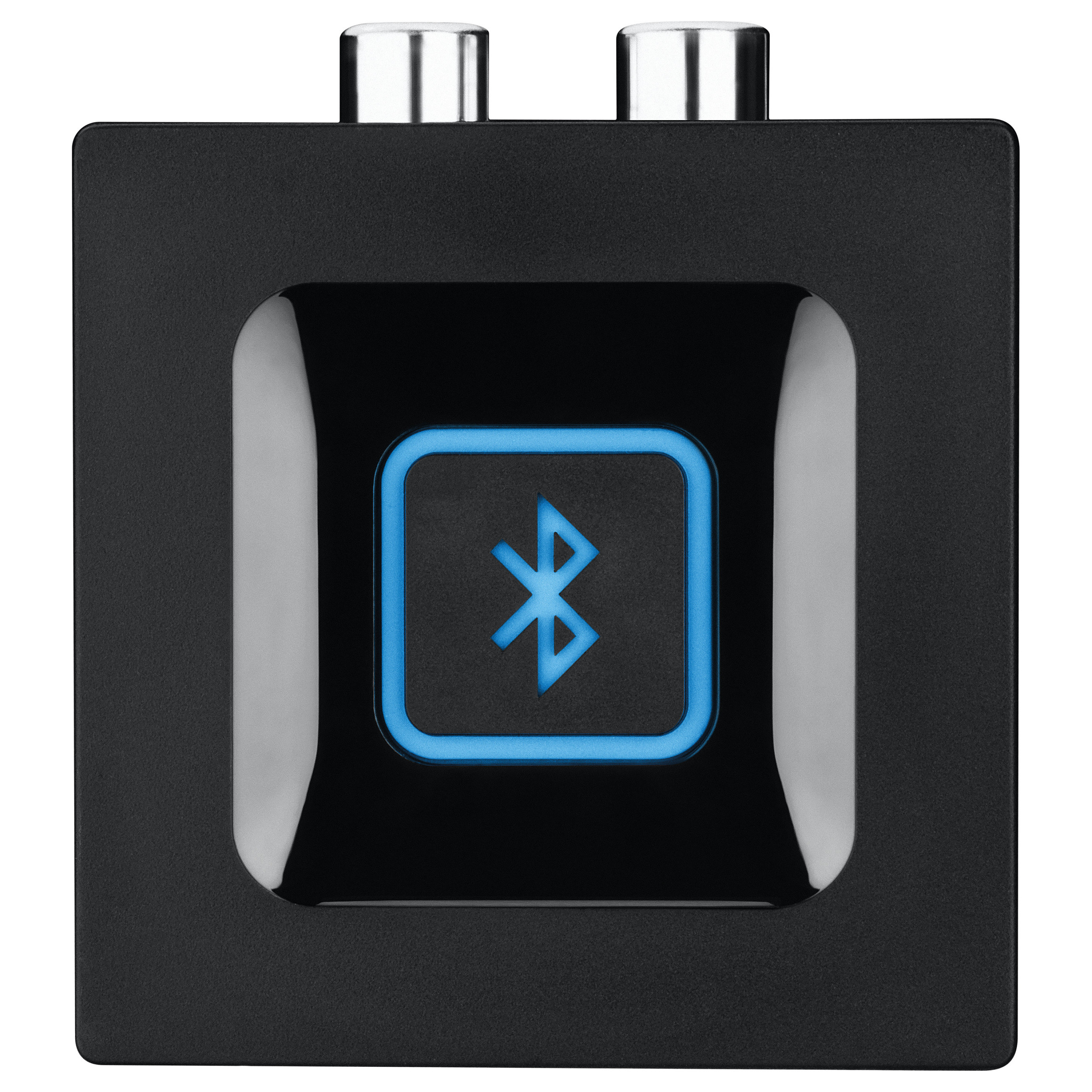 Aksesorë për Audio Logitech Bluetooth Audio Adapter - 5