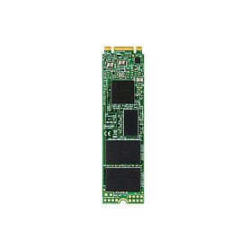 SSD e Brendshme Transcend 820S / 240GB / M.2 SATA III
