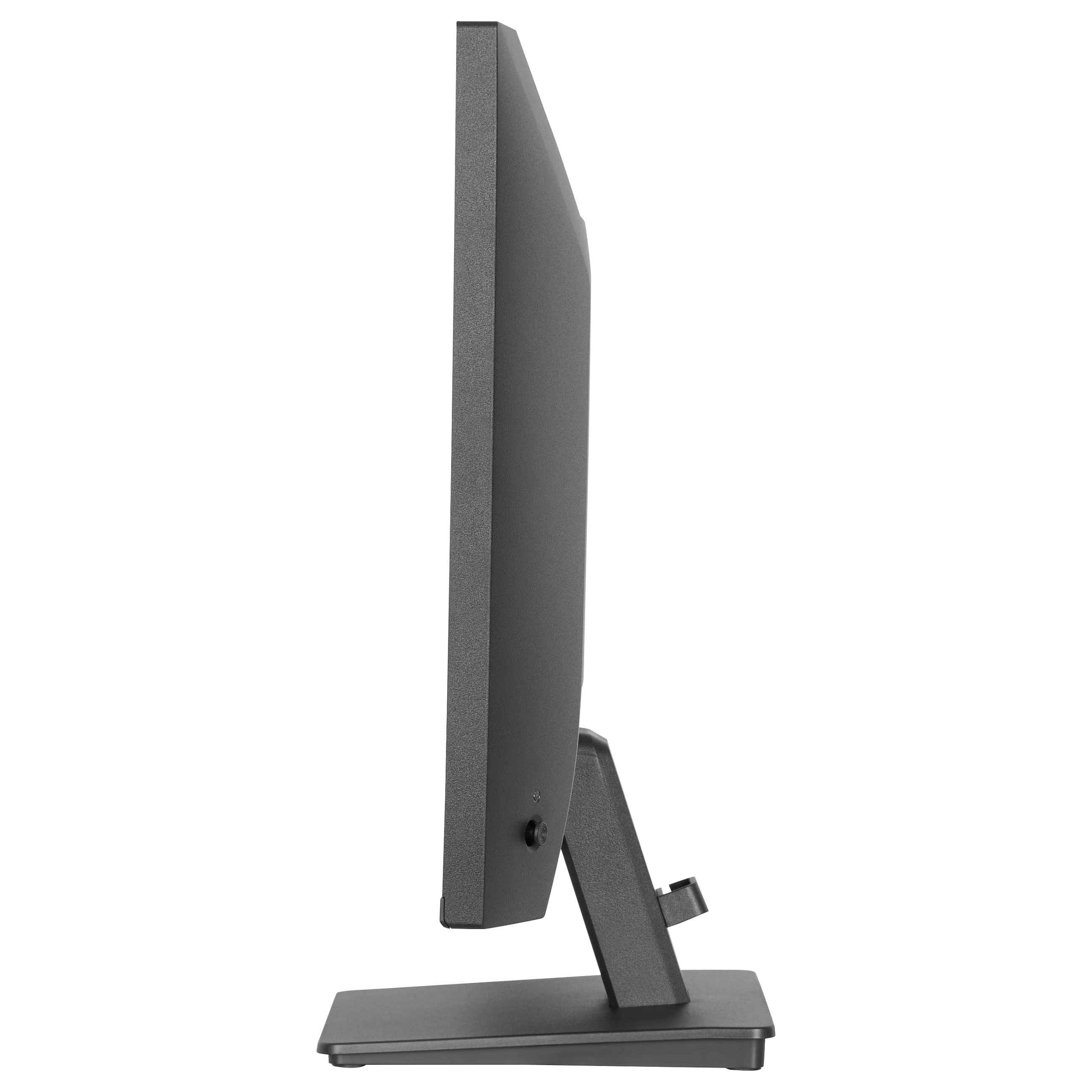 Monitor iiyama ProLite X2493HSU-B1 / 24"/ Full HD IPS LED / 120Hz / 1ms / HDMI+DP - Zezë - 15