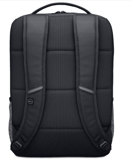 Çantë DELL EcoLoop Essential / 16" / Water Resistant / 0.5kg – Zezë - 4