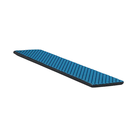 Pad Termik Thermal Grizzly Minus Pad Advance / 120×20mm / 2.0mm / 17 W/mK / 4 copë – Gri - 6