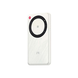 Router ZTE U30 Air (U30 Air) - 1