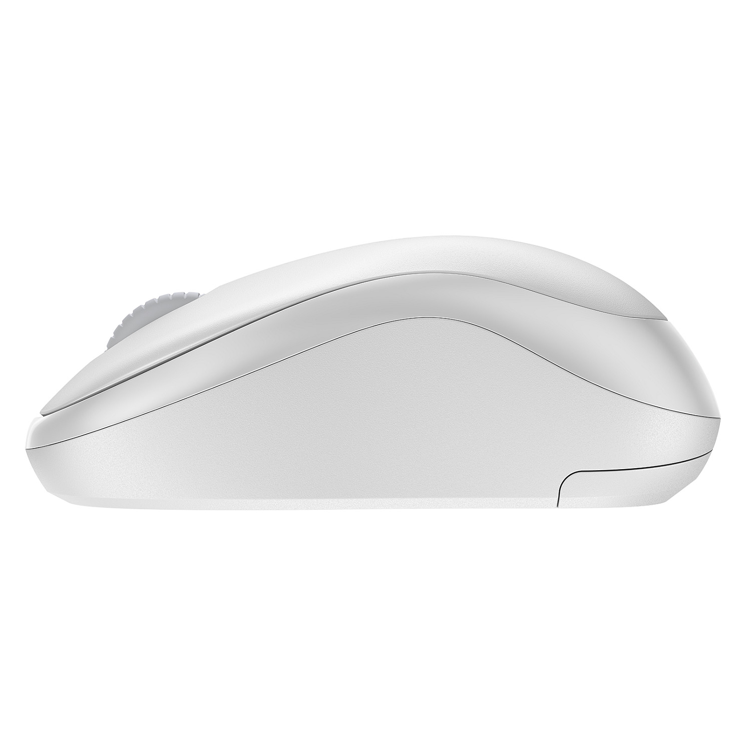 Combo (Tastierë & Maus) Logitech MK295 Silent wireless Combo white QWERTZ DE - 5