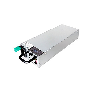 Synology Netzteil 150W (1x) PSU 150W-RP Module_2 - 1