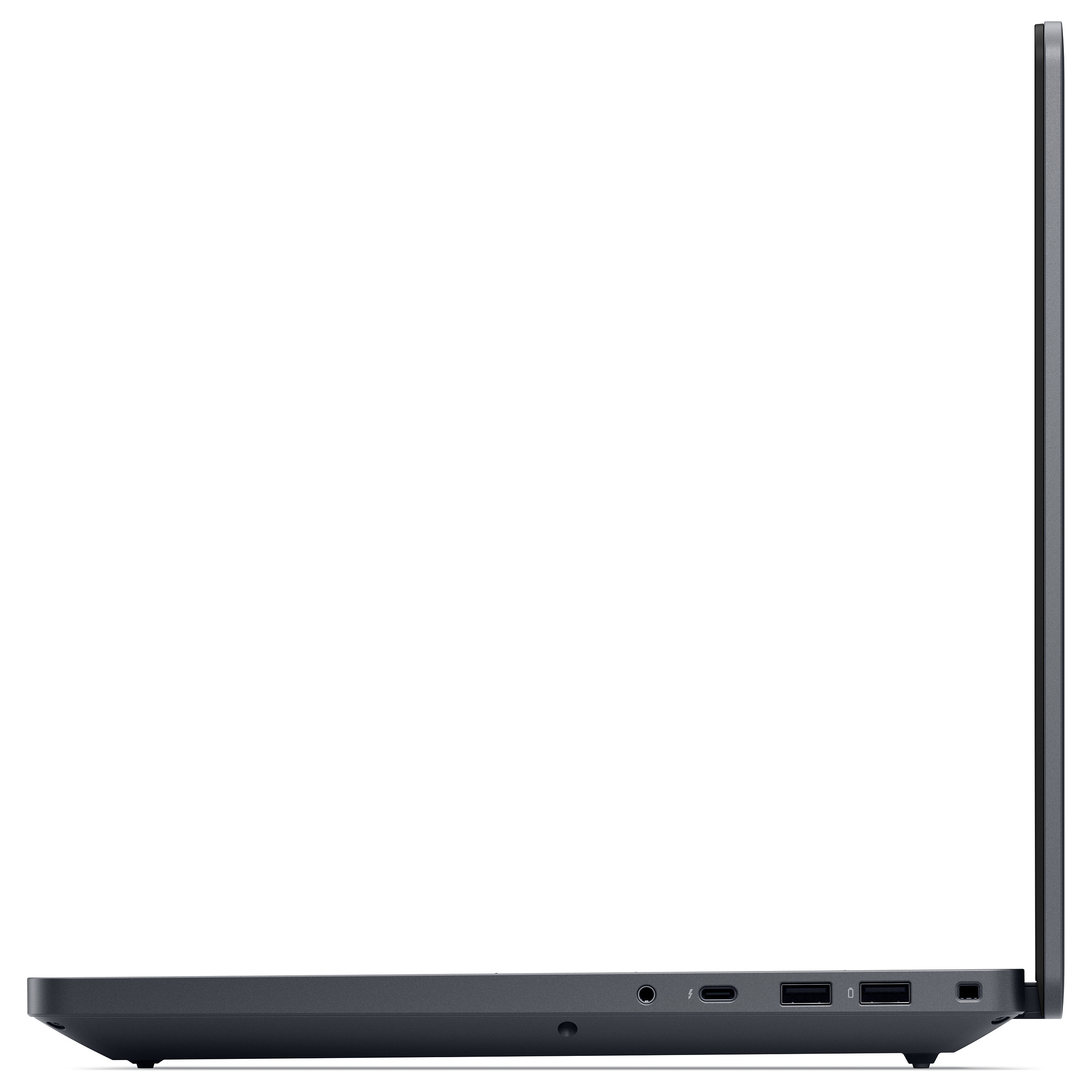 Laptop Dell Pro Max 16 Plus / Ultra 7 265HX / 32GB DDR5 / 1TB / 16" Full HD+ WVA 120Hz / RTX PRO 2000 Blackwell 8GB / DE  - Zezë - 7