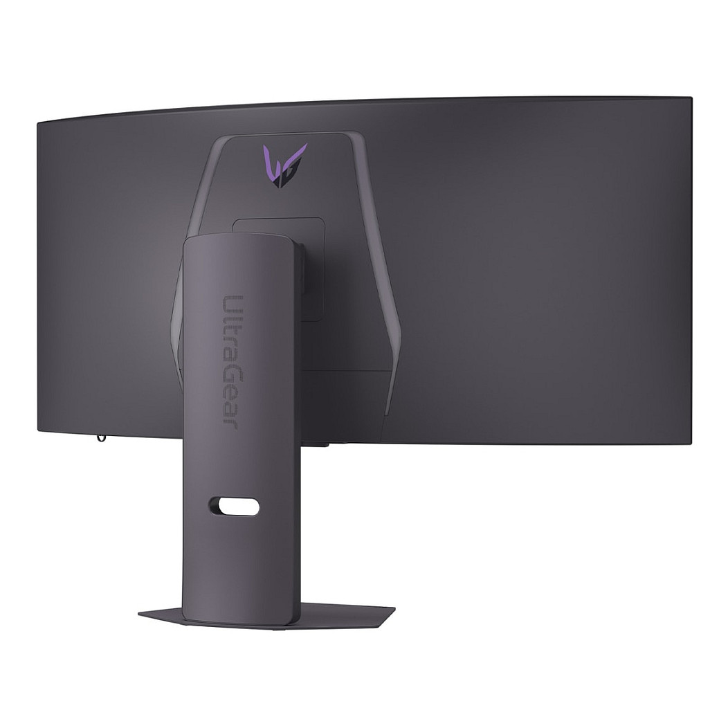 Monitor Gaming LG 39GX900A-B / 39" / Wide Quad HD OLED / 240 Hz / 0.03 ms / HDMI+USB+DP / Curved - Zezë - 13