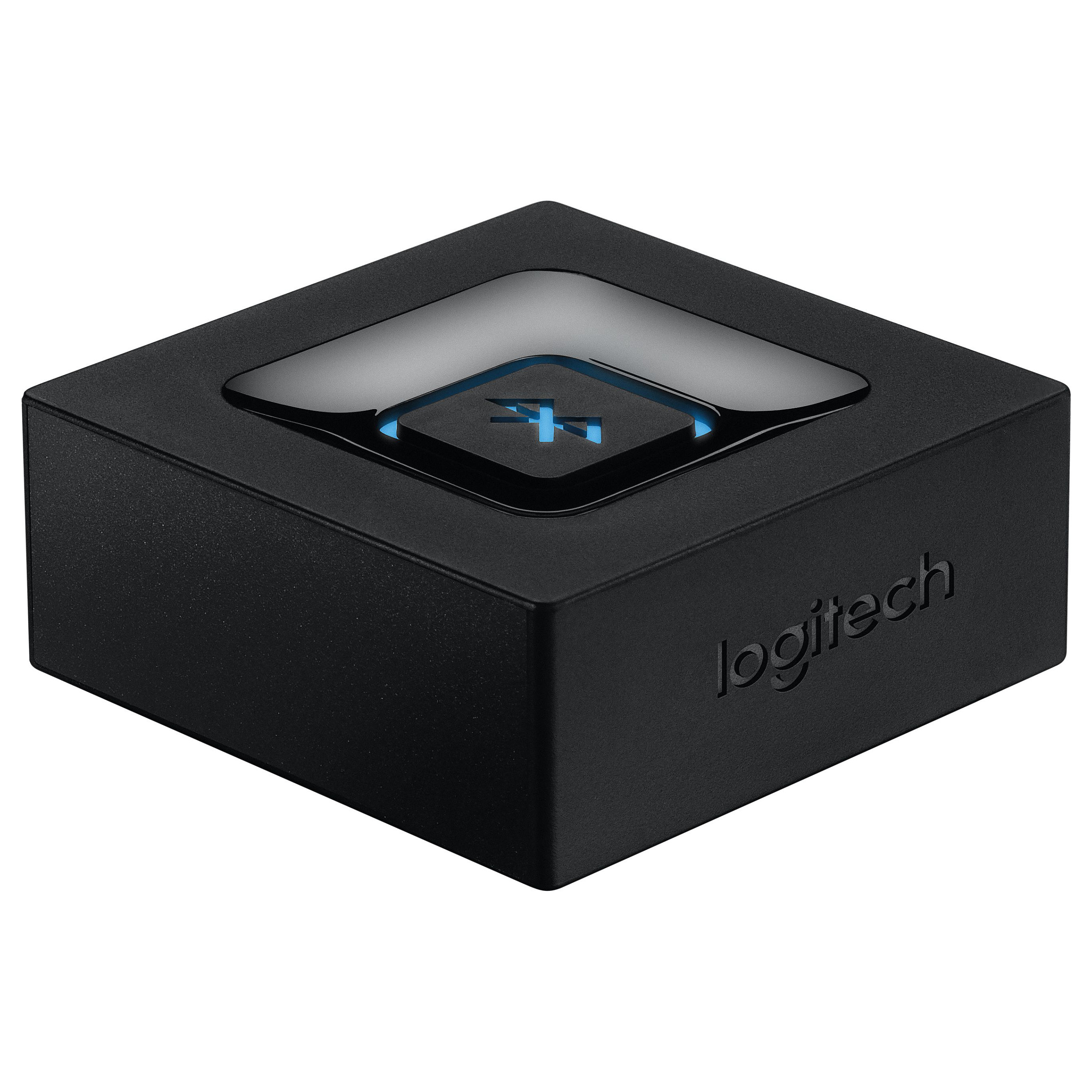 Aksesorë për Audio Logitech Bluetooth Audio Adapter - 1