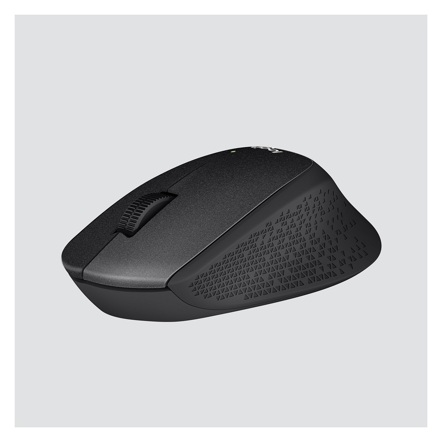 Maus Logitech B330 SILENT PLUS - 5