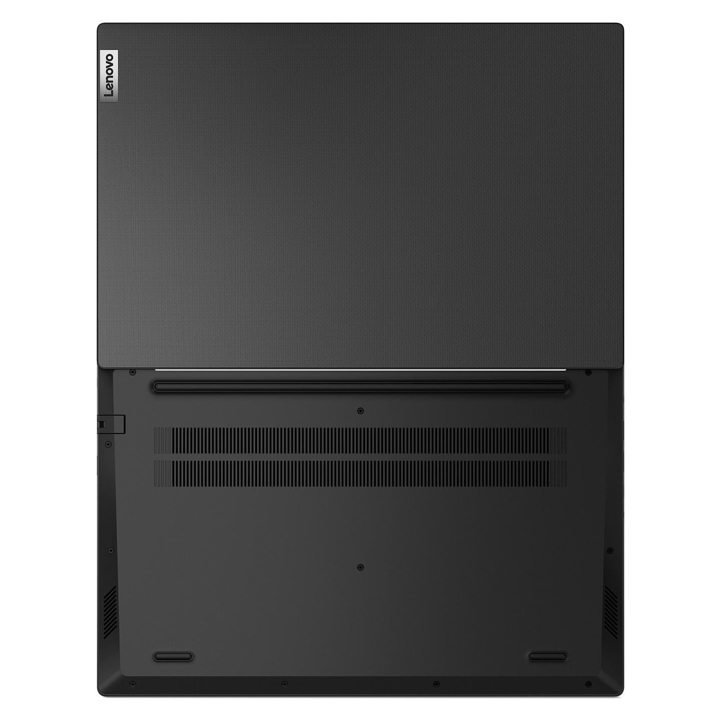 Laptop Lenovo V15 G4 AMN 82YU, Ryzen 5 7520U, 16GB LPDDR5, 512GB, 15.6" FHD TN, AMD Radeon 610M - Zezë - 6