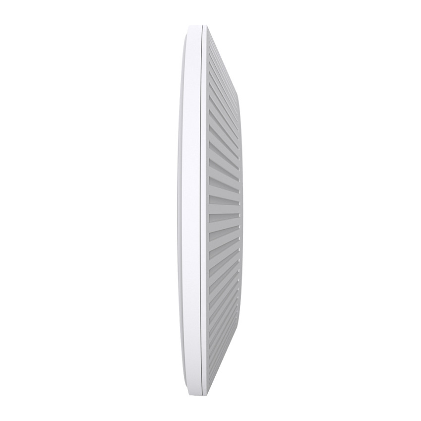 Access Point TP-Link Omada EAP673 / WiFi 6 / AX5400 – Bardhë - 2
