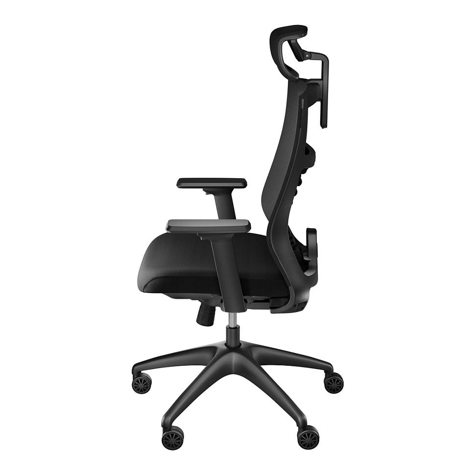 Karrige Gaming Genesis Astat 200 G2 - Zezë - 2