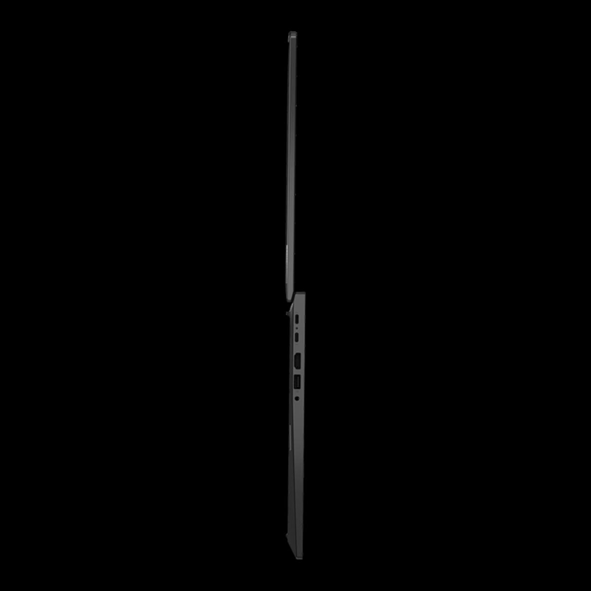 Laptop Lenovo ThinkPad T16 Gen 4 21QNS06S00, Ryzen AI 7 PRO 350, 32GB DDR5, 1TB, 16" WUXGA IPS, AMD Radeon 860M - Zezë - 11