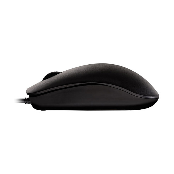 Maus Me kabllo Cherry MC 1000 kabelgebundene zi - 3