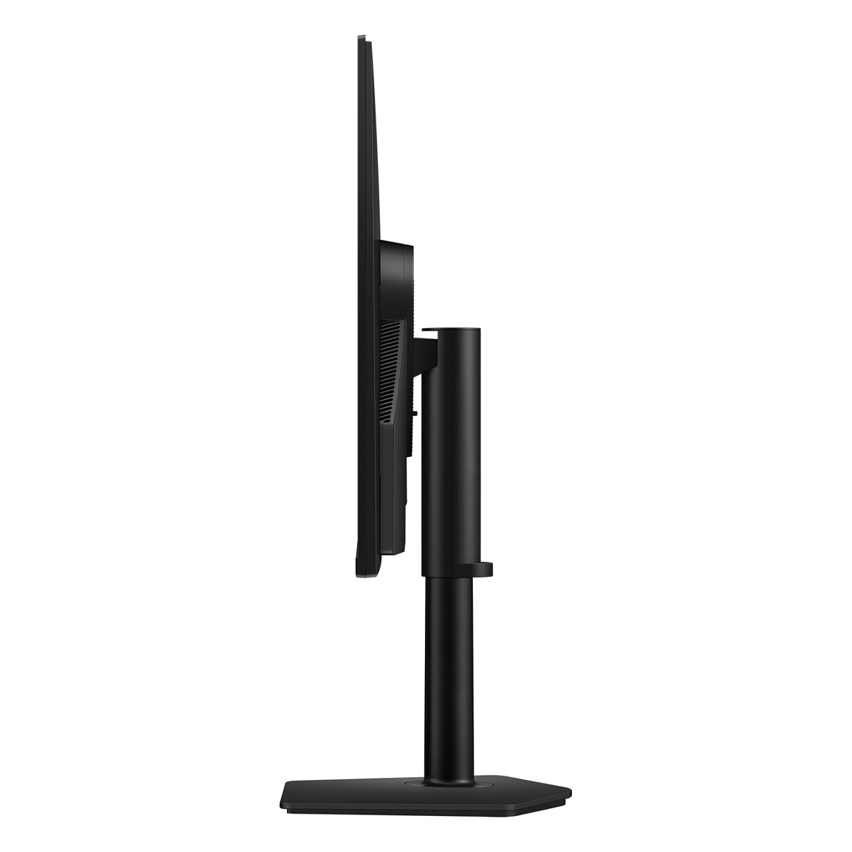 Monitor Gaming Samsung Odyssey G50F / 32"/ Quad HD IPS / LCD / 180Hz / 1ms / HDMI+DP - Zezë - 7