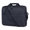 Çantë për laptop HP Everyday / 14" - Gri - 4