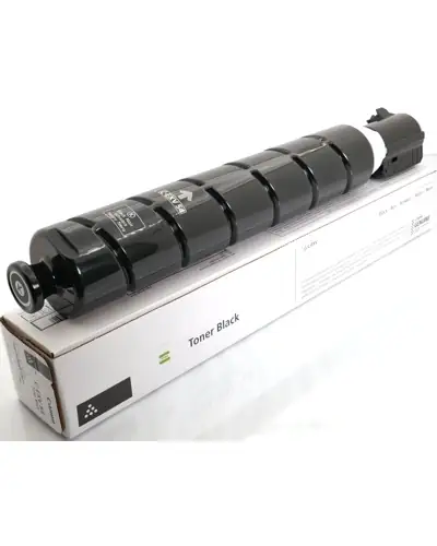 Toner Canon C-EXV1007K / 6729C002 / 36.000 faqe – Zezë
