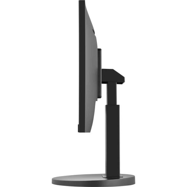 Monitor ViewSonic VG2208A / 22" / Full HD IPS / 100Hz / 5ms / HDMI+DP+VGA - Zezë - 7
