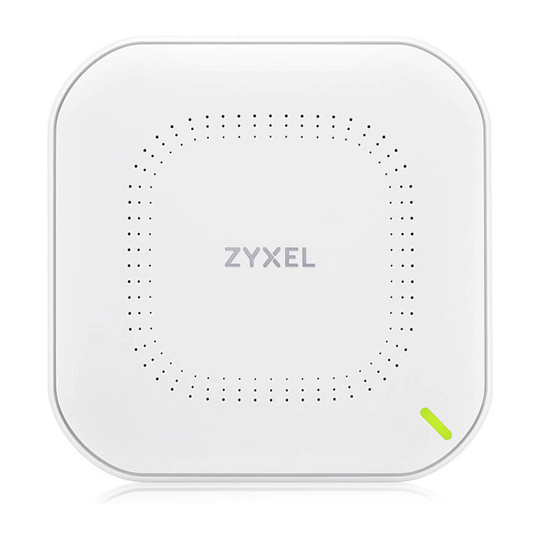 Ruter Zyxel WIFI6 AX3000 NWA90AX Pro - 1