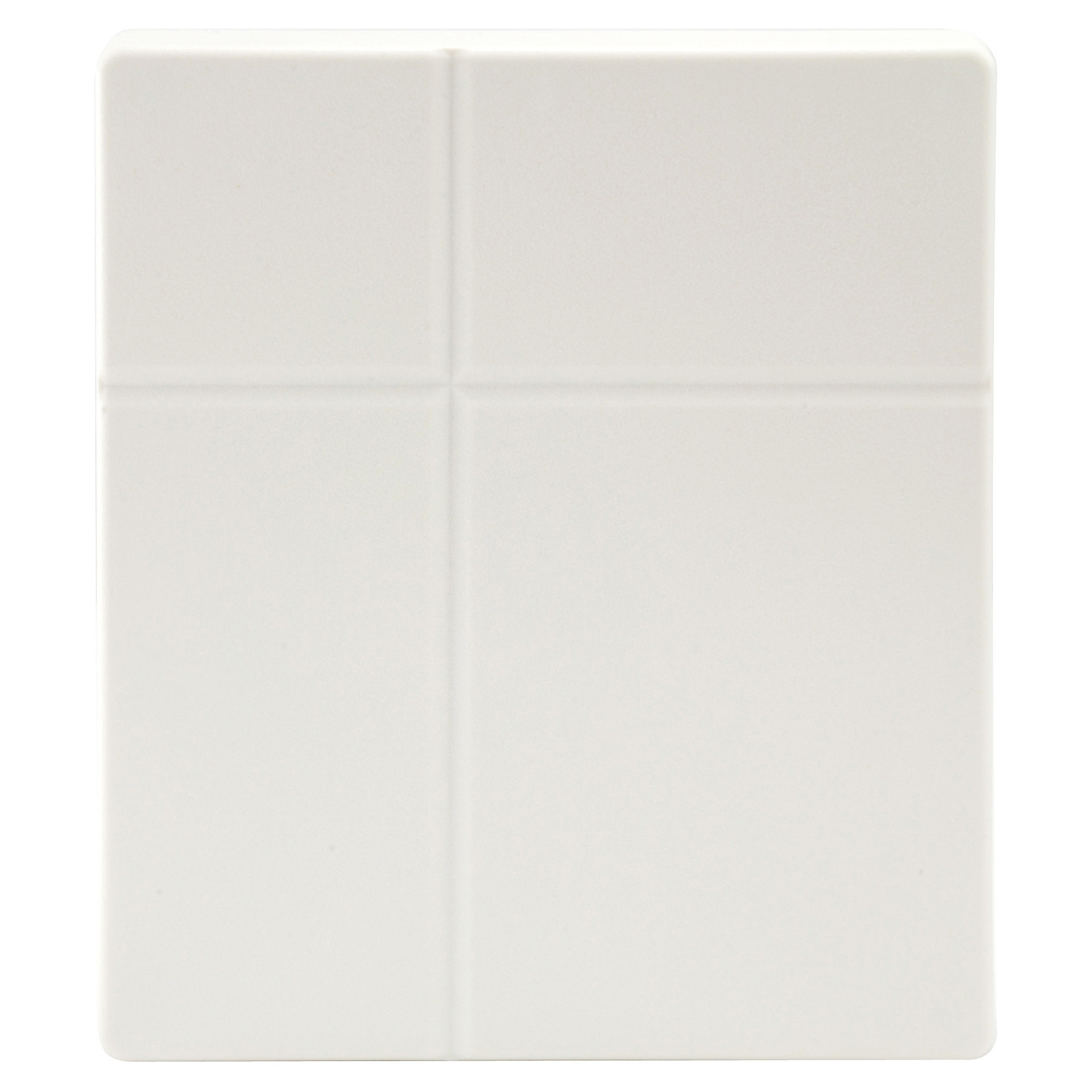 Antenne panel direktional dual-polarization 5GHz - 2