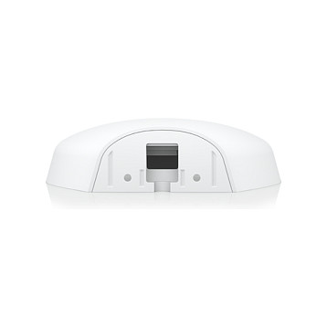 Ubiquiti UACC‑G4‑Dome‑Arm Mount - 8