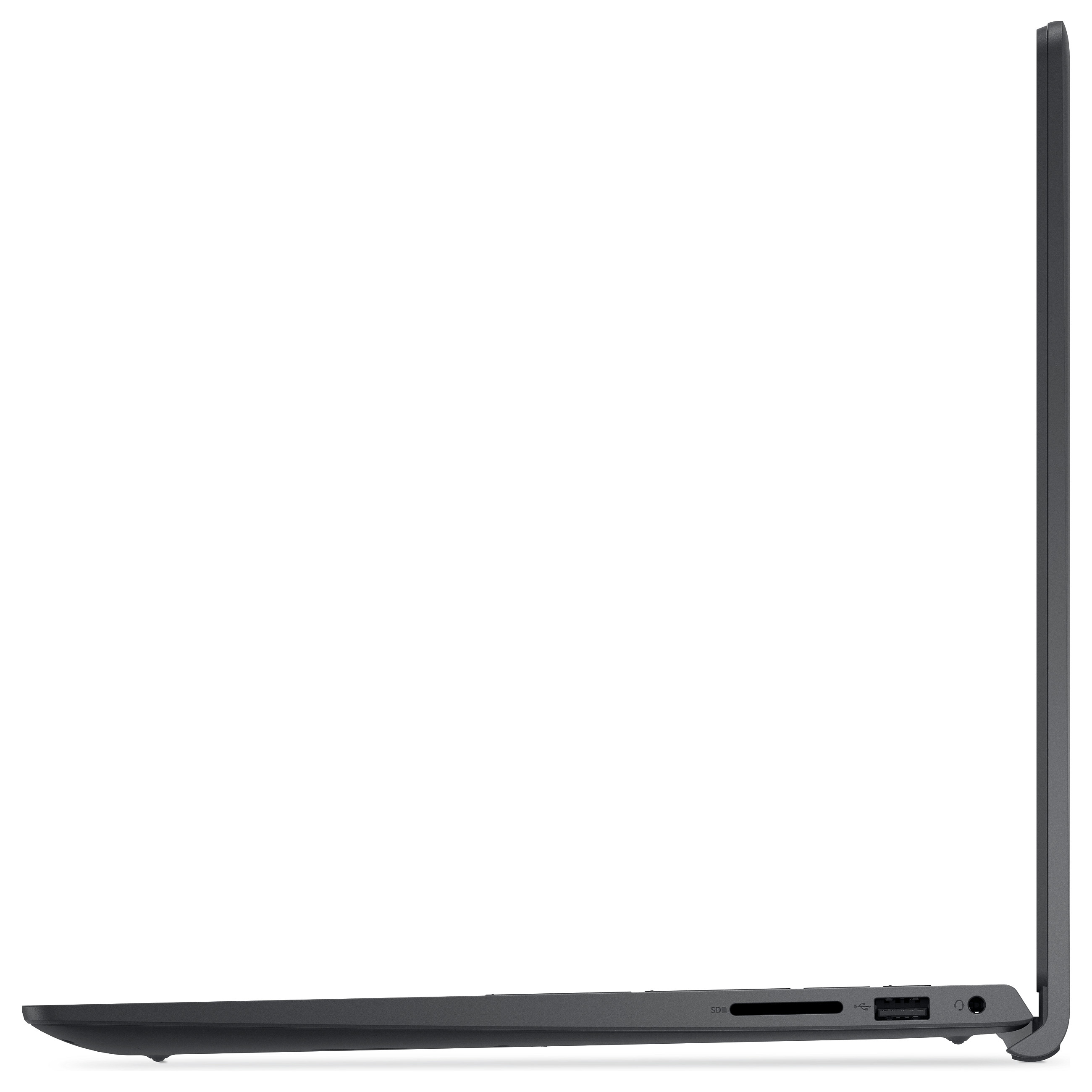 Laptop Dell PRO 15 ESSENTIAL PV15255 / Ryzen 3 7320U / 8GB LPDDR5 / 512GB / 15.6" Full HD IPS / Radeon 610M / DE  - Zezë - 7