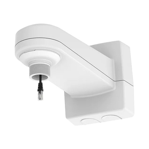 Axis Montagehalter T91H61 Wandhalter për PTZFix Dome - 2