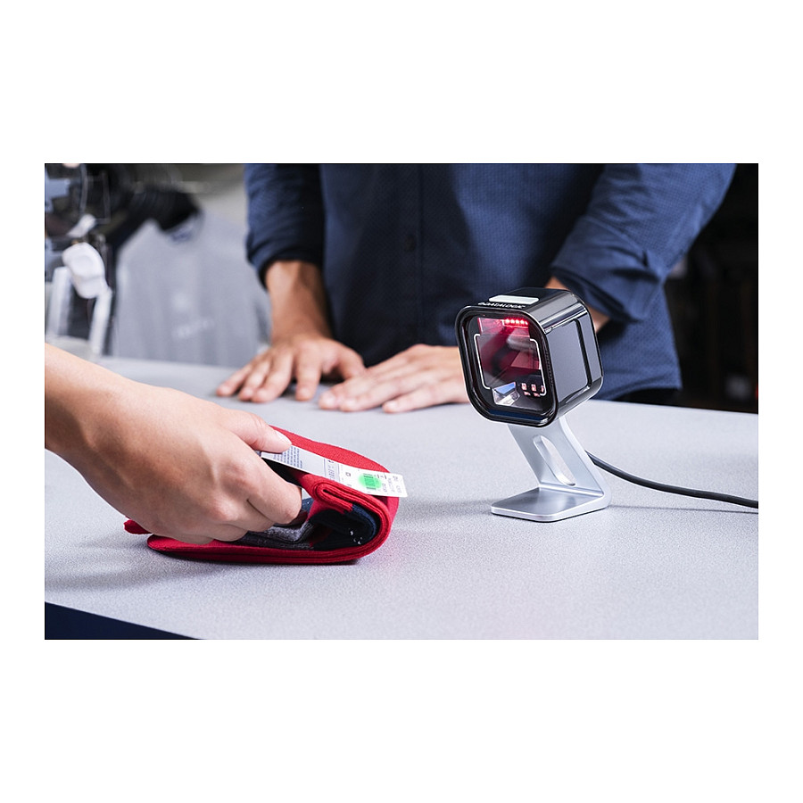 Skaner Datalogic Magellan 1500i - 4