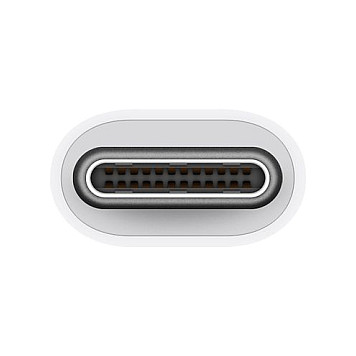 Aksesorë Apple USB-C në USB Adaptori - 2