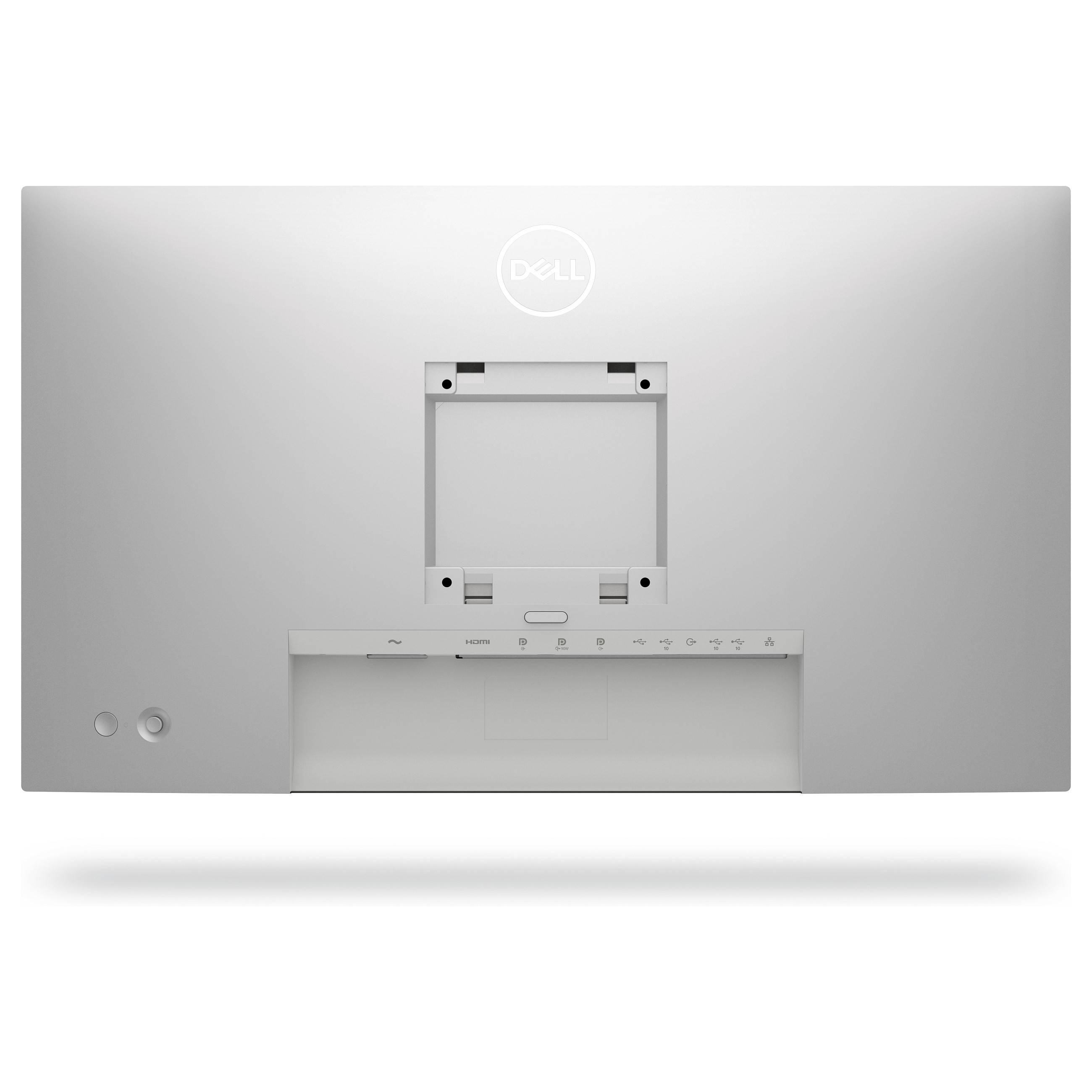 Monitor Dell UltraSharp U2422H / 23.8" / Full HD IPS / LCD / 60 Hz / 8 ms / HDMI+USB+DP - Argjend - 14