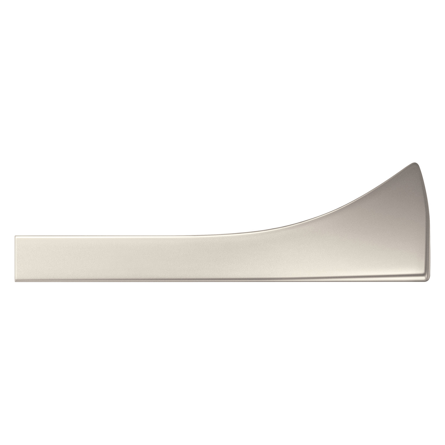 USB Flash Drive / Samsung / BAR Plus / 512GB / USB-A 3.1 / Argjend - 5