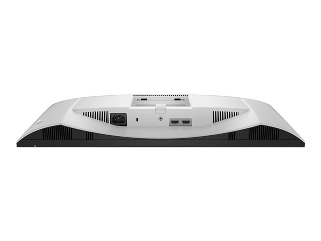 Monitor Dell S2425HSM / 23.8" / Full HD IPS / 144Hz / 1ms / 2xHDMI / – Bardhë - 7
