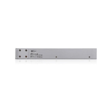 Ubiquiti UniFi SmartPower USP-RPS – Redundant Power System 950W, 6x RPS, Rack 1U - 4