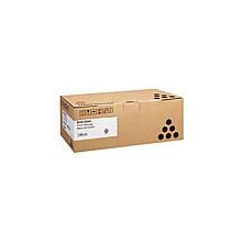 Toner Ricoh 842015, 9000 faqe - Zezë - 2