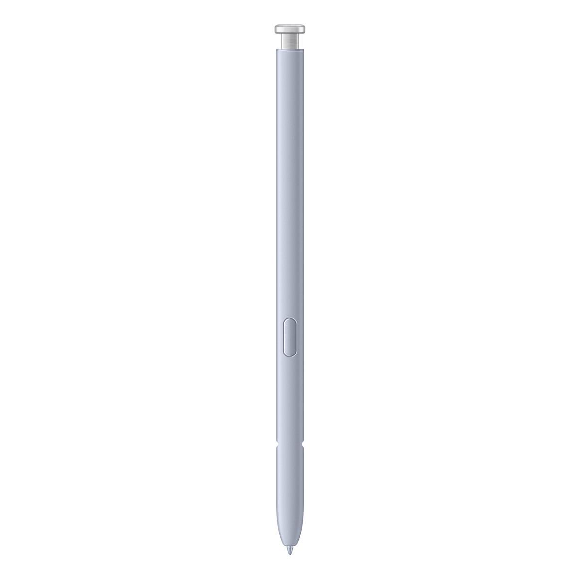 Aksesorë për telefon Samsung EJ-PS938BSEGEU / S Pen / Galaxy S25 Ultra - Gri e çelët