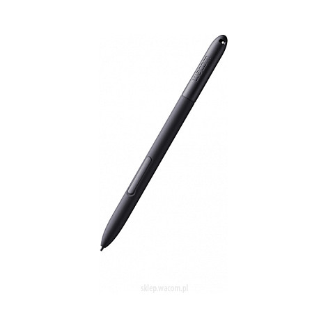 Aksesorë për tablet / Siganture Wacom / DTU-1141B + SIGN PRO PDF / USB – Zezë - 9