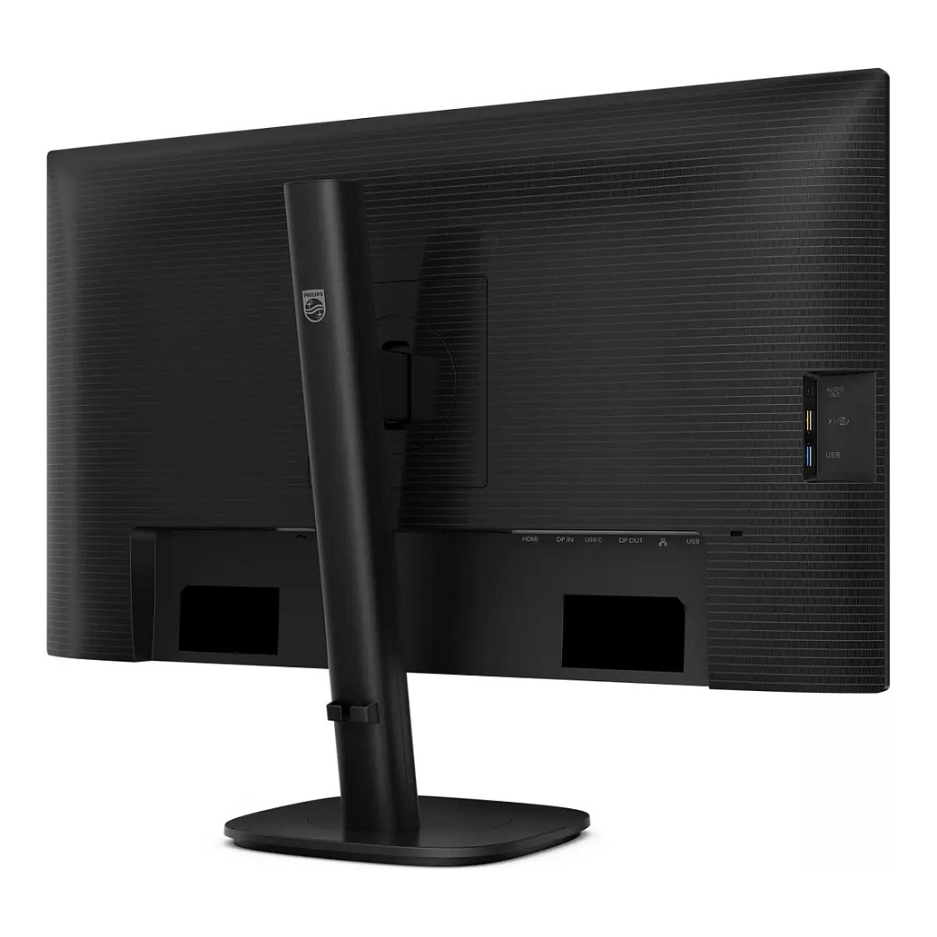 Philips 68.5cm (27.0") 27B2U3601 16:09 HDMI+DP+USB-C IPS Li. - 10
