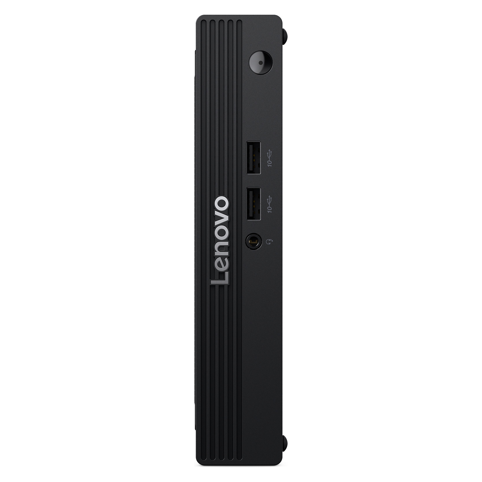 Mini Kompjuter Lenovo V100q / Core i3-N305 / 16GB DDR5 / 512GB / Intel Graphics – Zezë