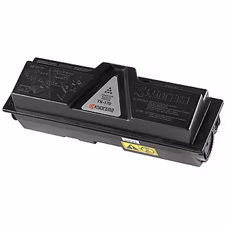 Toner Kyocera TK-170 – Zezë - 2