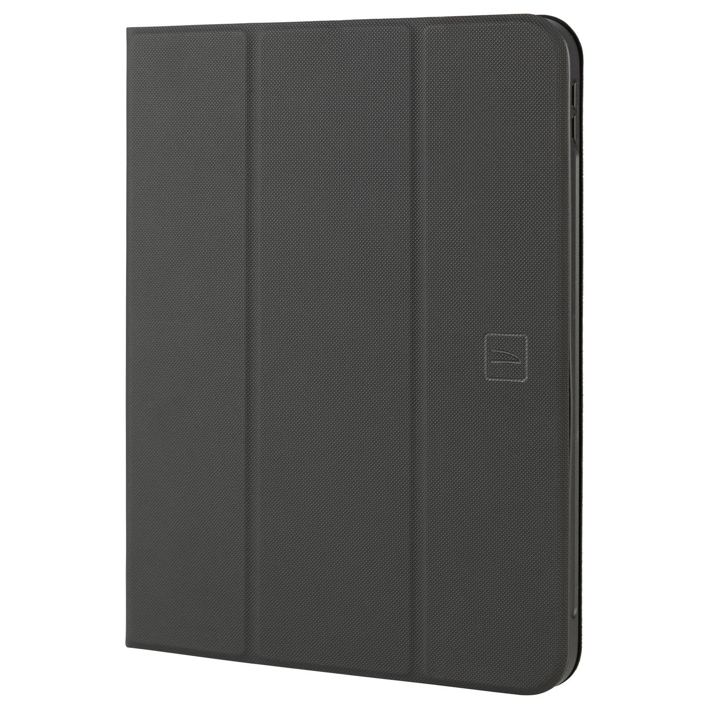 Aksesorë për tablet Tucano Up Plus Case / iPad 10.9" (Gen 10) / iPad 11" (A16) / On-Off - Zezë - 2